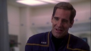 Filename=extant_StarTrek_ENT_1x15-ShadowsOfPJem_3614.jpg
Filesize=246KiB
Dimensions=1920x1080
Date added=May 29, 2020 extant_StarTrek_ENT_1x15-ShadowsOfPJem_3614.jpg