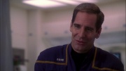Filename=extant_StarTrek_ENT_1x15-ShadowsOfPJem_3616.jpg
Filesize=216KiB
Dimensions=1920x1080
Date added=May 29, 2020 extant_StarTrek_ENT_1x15-ShadowsOfPJem_3616.jpg