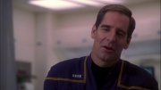 Filename=extant_StarTrek_ENT_1x15-ShadowsOfPJem_3617.jpg
Filesize=212KiB
Dimensions=1920x1080
Date added=May 29, 2020 extant_StarTrek_ENT_1x15-ShadowsOfPJem_3617.jpg