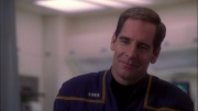 Filename=extant_StarTrek_ENT_1x15-ShadowsOfPJem_3618.jpg
Filesize=213KiB
Dimensions=1920x1080
Date added=May 29, 2020 extant_StarTrek_ENT_1x15-ShadowsOfPJem_3618.jpg