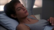Filename=extant_StarTrek_ENT_1x15-ShadowsOfPJem_3619.jpg
Filesize=186KiB
Dimensions=1920x1080
Date added=May 29, 2020 extant_StarTrek_ENT_1x15-ShadowsOfPJem_3619.jpg