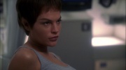 Filename=extant_StarTrek_ENT_1x15-ShadowsOfPJem_3621.jpg
Filesize=216KiB
Dimensions=1920x1080
Date added=May 29, 2020 extant_StarTrek_ENT_1x15-ShadowsOfPJem_3621.jpg