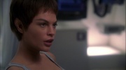 Filename=extant_StarTrek_ENT_1x15-ShadowsOfPJem_3622.jpg
Filesize=191KiB
Dimensions=1920x1080
Date added=May 29, 2020 extant_StarTrek_ENT_1x15-ShadowsOfPJem_3622.jpg