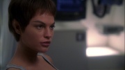 Filename=extant_StarTrek_ENT_1x15-ShadowsOfPJem_3625.jpg
Filesize=197KiB
Dimensions=1920x1080
Date added=May 29, 2020 extant_StarTrek_ENT_1x15-ShadowsOfPJem_3625.jpg