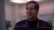 Filename=extant_StarTrek_ENT_1x15-ShadowsOfPJem_3626.jpg
Filesize=218KiB
Dimensions=1920x1080
Date added=May 29, 2020 extant_StarTrek_ENT_1x15-ShadowsOfPJem_3626.jpg