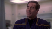 Filename=extant_StarTrek_ENT_1x15-ShadowsOfPJem_3627.jpg
Filesize=261KiB
Dimensions=1920x1080
Date added=May 29, 2020 extant_StarTrek_ENT_1x15-ShadowsOfPJem_3627.jpg