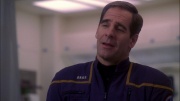 Filename=extant_StarTrek_ENT_1x15-ShadowsOfPJem_3628.jpg
Filesize=207KiB
Dimensions=1920x1080
Date added=May 29, 2020 extant_StarTrek_ENT_1x15-ShadowsOfPJem_3628.jpg