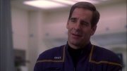 Filename=extant_StarTrek_ENT_1x15-ShadowsOfPJem_3631.jpg
Filesize=212KiB
Dimensions=1920x1080
Date added=May 29, 2020 extant_StarTrek_ENT_1x15-ShadowsOfPJem_3631.jpg
