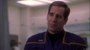 Filename=extant_StarTrek_ENT_1x15-ShadowsOfPJem_3632.jpg
Filesize=217KiB
Dimensions=1920x1080
Date added=May 29, 2020 extant_StarTrek_ENT_1x15-ShadowsOfPJem_3632.jpg