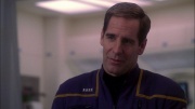 Filename=extant_StarTrek_ENT_1x15-ShadowsOfPJem_3634.jpg
Filesize=265KiB
Dimensions=1920x1080
Date added=May 29, 2020 extant_StarTrek_ENT_1x15-ShadowsOfPJem_3634.jpg