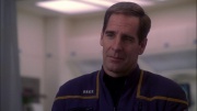 Filename=extant_StarTrek_ENT_1x15-ShadowsOfPJem_3636.jpg
Filesize=212KiB
Dimensions=1920x1080
Date added=May 29, 2020 extant_StarTrek_ENT_1x15-ShadowsOfPJem_3636.jpg