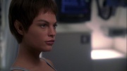 Filename=extant_StarTrek_ENT_1x15-ShadowsOfPJem_3637.jpg
Filesize=189KiB
Dimensions=1920x1080
Date added=May 29, 2020 extant_StarTrek_ENT_1x15-ShadowsOfPJem_3637.jpg