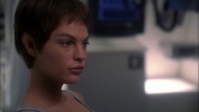 Filename=extant_StarTrek_ENT_1x15-ShadowsOfPJem_3641.jpg
Filesize=195KiB
Dimensions=1920x1080
Date added=May 29, 2020 extant_StarTrek_ENT_1x15-ShadowsOfPJem_3641.jpg