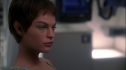 Filename=extant_StarTrek_ENT_1x15-ShadowsOfPJem_3642.jpg
Filesize=232KiB
Dimensions=1920x1080
Date added=May 29, 2020 extant_StarTrek_ENT_1x15-ShadowsOfPJem_3642.jpg