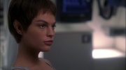 Filename=extant_StarTrek_ENT_1x15-ShadowsOfPJem_3643.jpg
Filesize=190KiB
Dimensions=1920x1080
Date added=May 29, 2020 extant_StarTrek_ENT_1x15-ShadowsOfPJem_3643.jpg