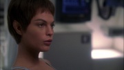 Filename=extant_StarTrek_ENT_1x15-ShadowsOfPJem_3645.jpg
Filesize=224KiB
Dimensions=1920x1080
Date added=May 29, 2020 extant_StarTrek_ENT_1x15-ShadowsOfPJem_3645.jpg