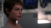 Filename=extant_StarTrek_ENT_1x15-ShadowsOfPJem_3646.jpg
Filesize=190KiB
Dimensions=1920x1080
Date added=May 29, 2020 extant_StarTrek_ENT_1x15-ShadowsOfPJem_3646.jpg