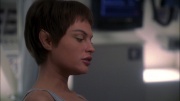 Filename=extant_StarTrek_ENT_1x15-ShadowsOfPJem_3651.jpg
Filesize=216KiB
Dimensions=1920x1080
Date added=May 29, 2020 extant_StarTrek_ENT_1x15-ShadowsOfPJem_3651.jpg