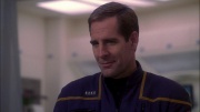 Filename=extant_StarTrek_ENT_1x15-ShadowsOfPJem_3659.jpg
Filesize=249KiB
Dimensions=1920x1080
Date added=May 29, 2020 extant_StarTrek_ENT_1x15-ShadowsOfPJem_3659.jpg