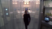 Filename=extant_StarTrek_ENT_1x15-ShadowsOfPJem_3670.jpg
Filesize=239KiB
Dimensions=1920x1080
Date added=May 29, 2020 extant_StarTrek_ENT_1x15-ShadowsOfPJem_3670.jpg