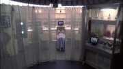 Filename=extant_StarTrek_ENT_1x15-ShadowsOfPJem_3675.jpg
Filesize=247KiB
Dimensions=1920x1080
Date added=May 29, 2020 extant_StarTrek_ENT_1x15-ShadowsOfPJem_3675.jpg