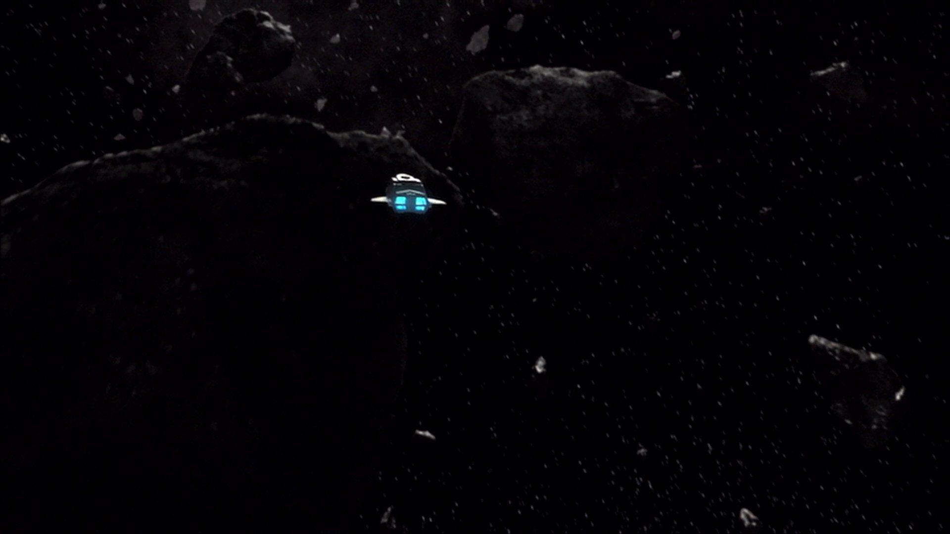 extant_StarTrek_ENT_1x16-ShuttlepodOne_0009.jpg