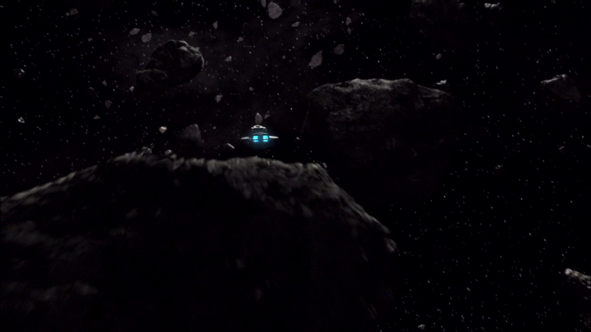 extant_StarTrek_ENT_1x16-ShuttlepodOne_0010.jpg