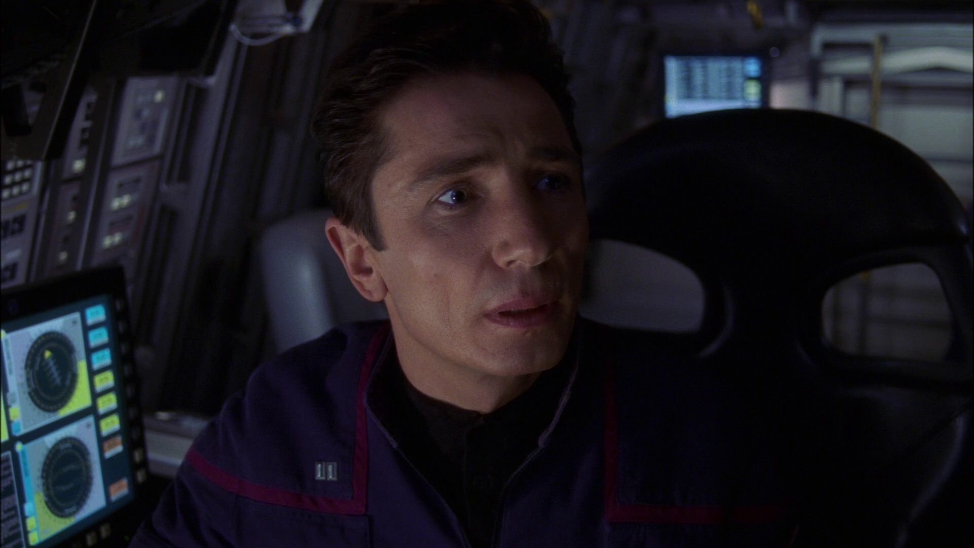 extant_StarTrek_ENT_1x16-ShuttlepodOne_0015.jpg