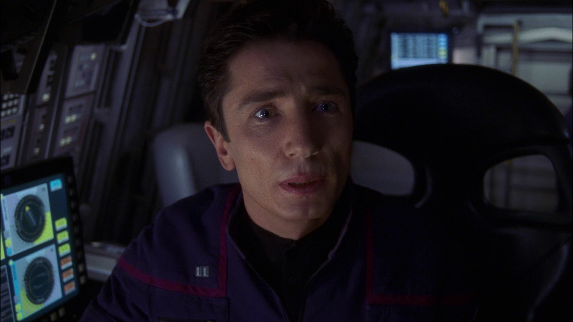 extant_StarTrek_ENT_1x16-ShuttlepodOne_0018.jpg