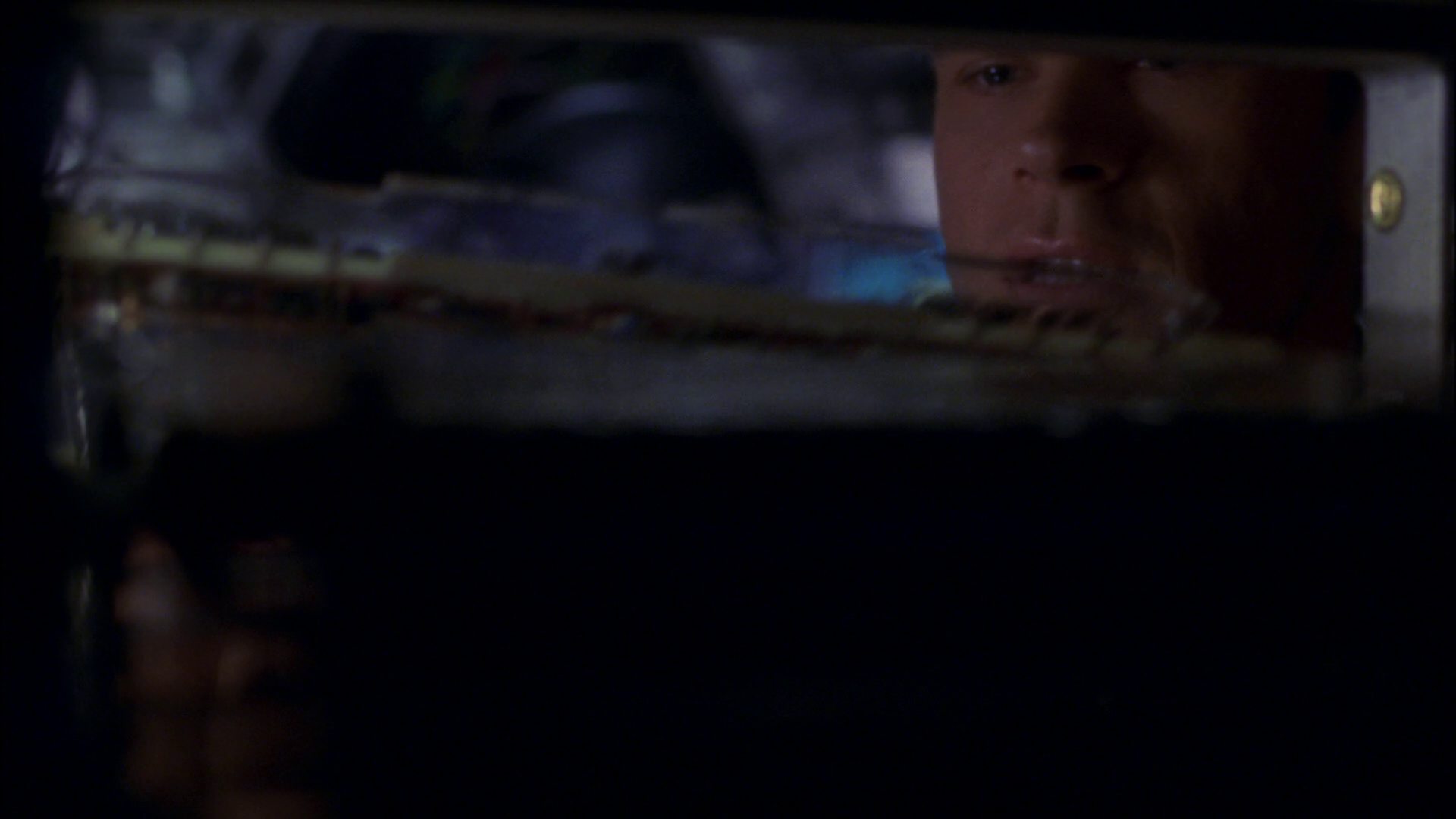 extant_StarTrek_ENT_1x16-ShuttlepodOne_0019.jpg