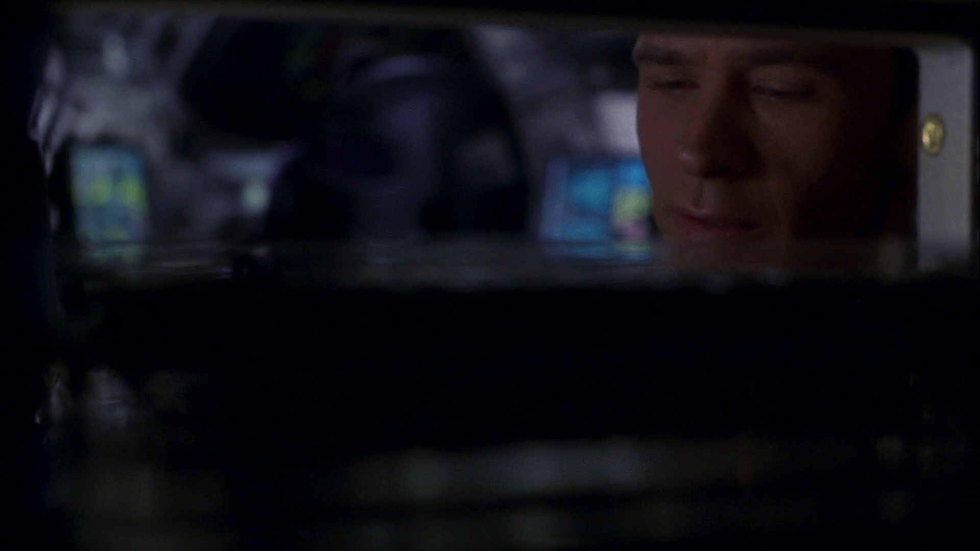 extant_StarTrek_ENT_1x16-ShuttlepodOne_0020.jpg
