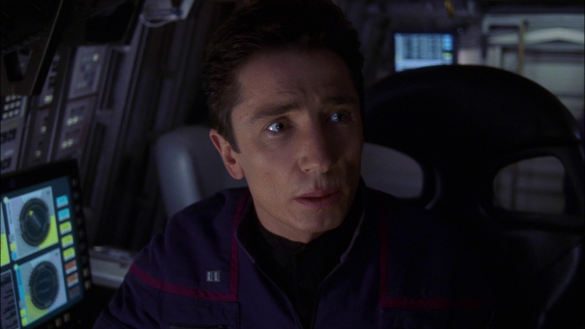 extant_StarTrek_ENT_1x16-ShuttlepodOne_0022.jpg