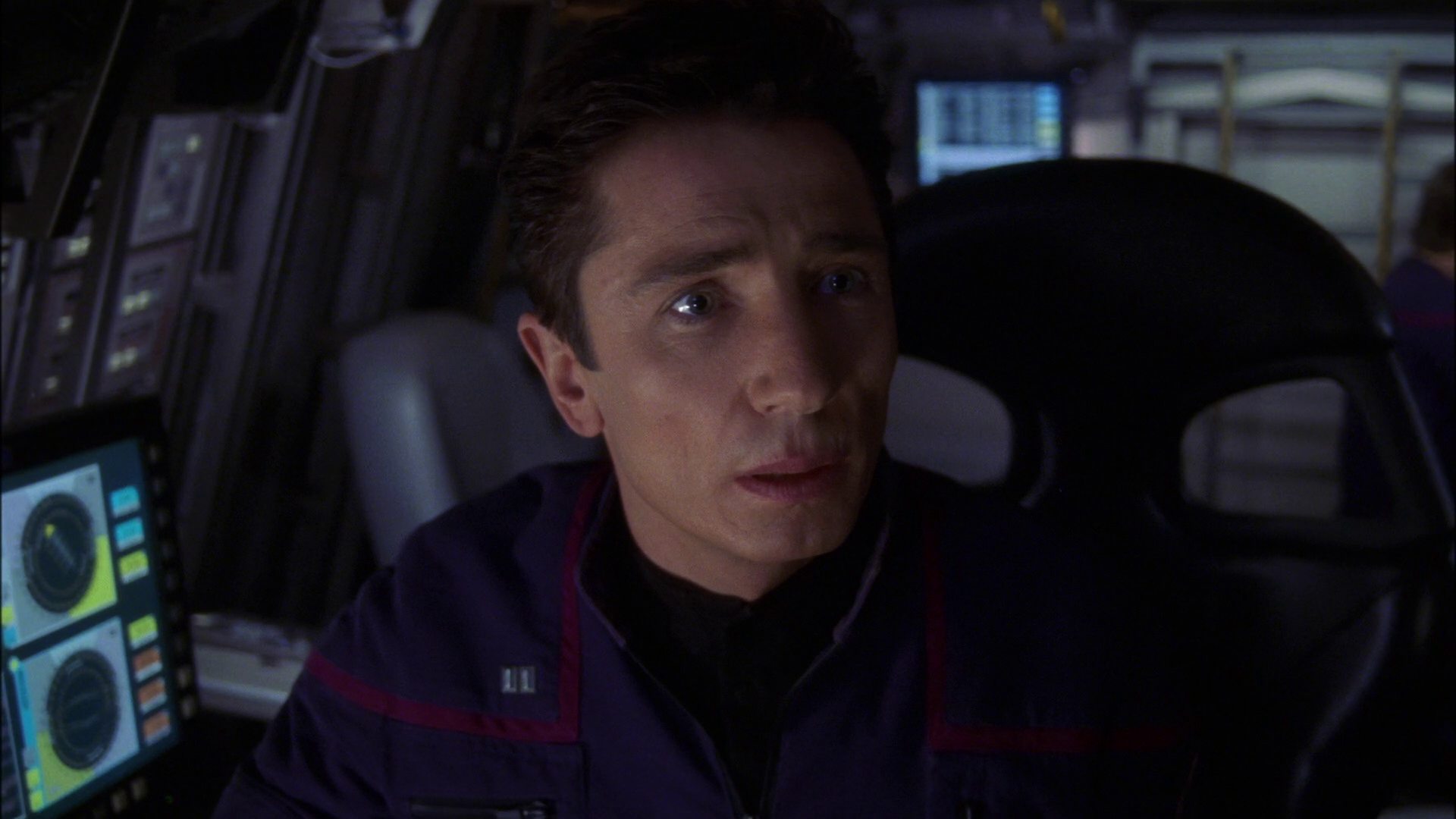 extant_StarTrek_ENT_1x16-ShuttlepodOne_0023.jpg
