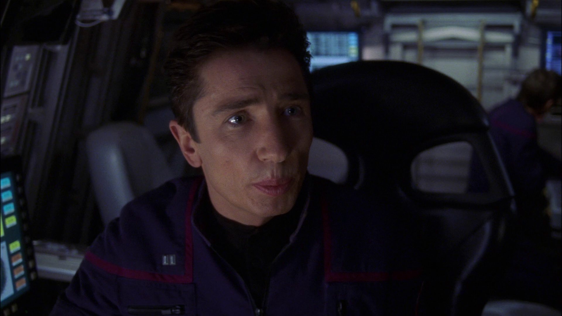 extant_StarTrek_ENT_1x16-ShuttlepodOne_0024.jpg
