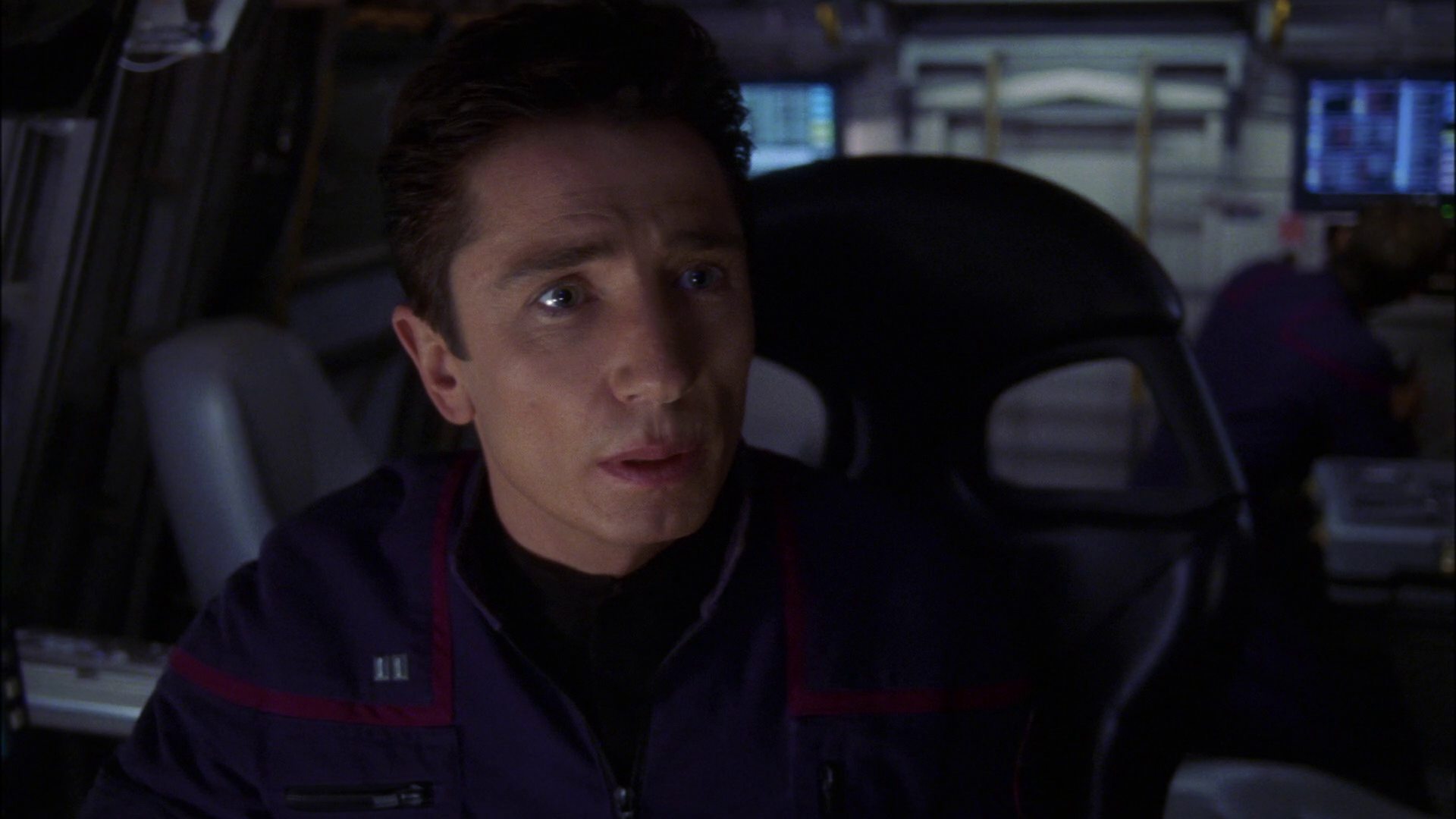 extant_StarTrek_ENT_1x16-ShuttlepodOne_0025.jpg