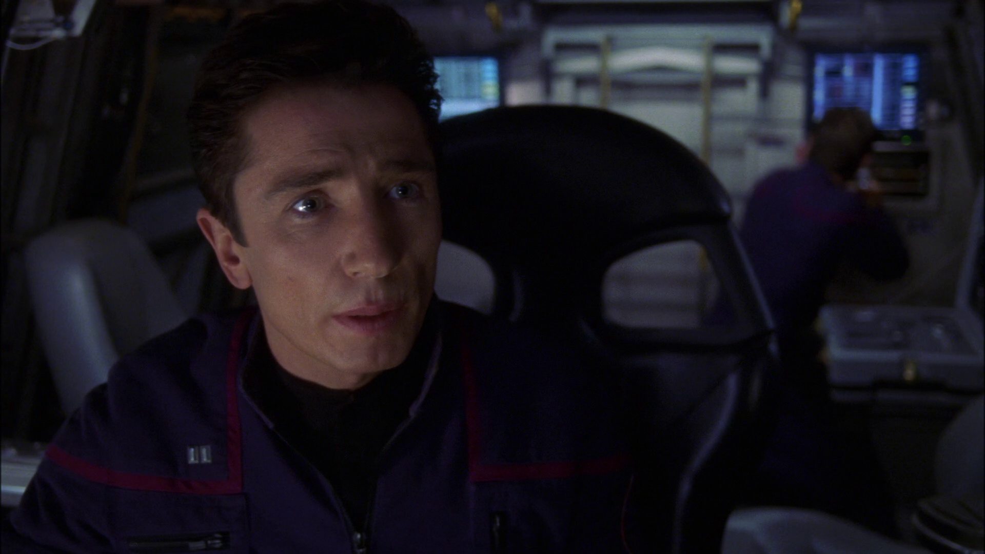 extant_StarTrek_ENT_1x16-ShuttlepodOne_0026.jpg