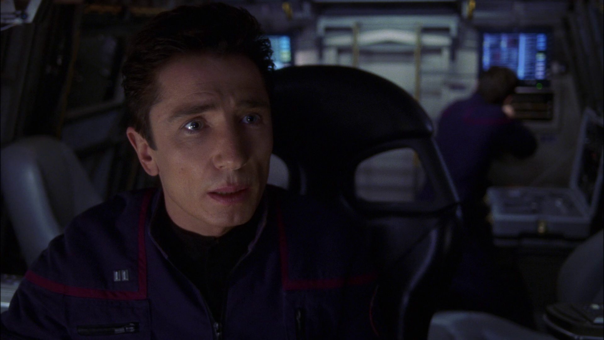 extant_StarTrek_ENT_1x16-ShuttlepodOne_0027.jpg