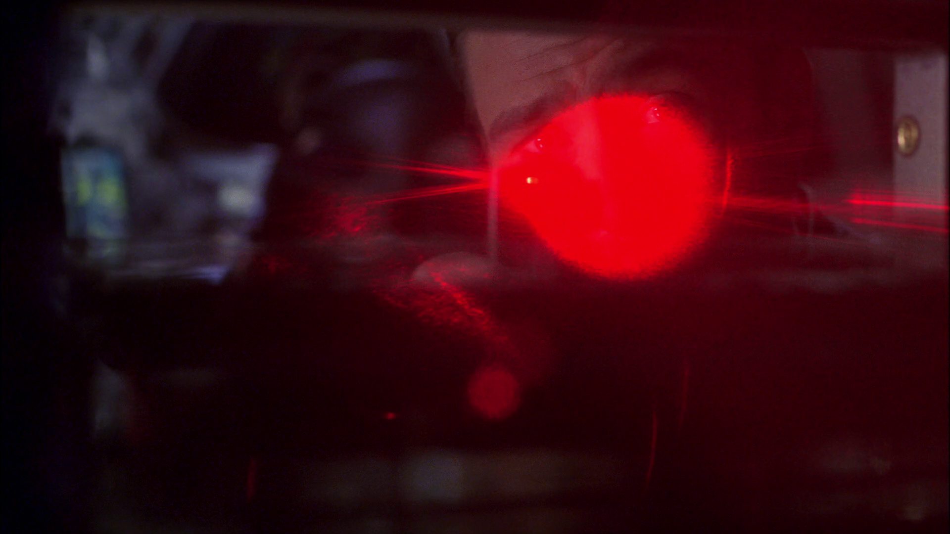 extant_StarTrek_ENT_1x16-ShuttlepodOne_0028.jpg