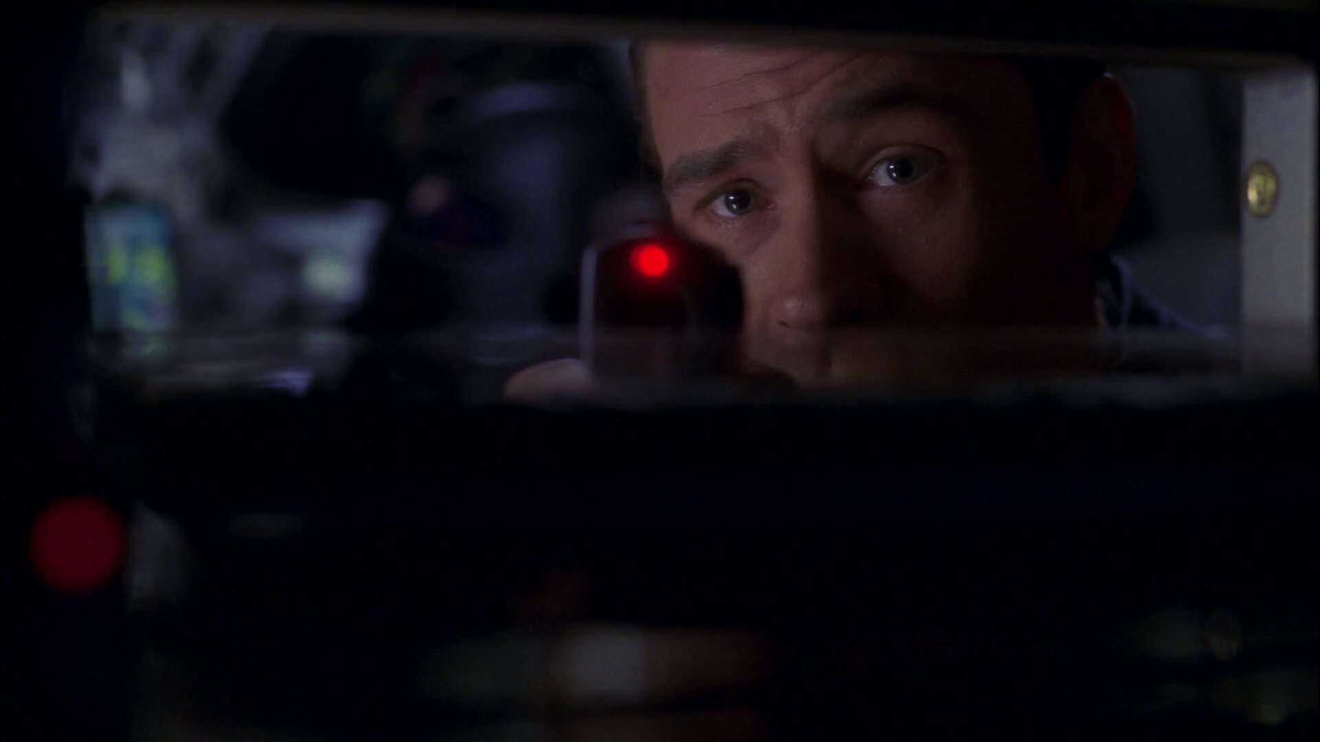 extant_StarTrek_ENT_1x16-ShuttlepodOne_0029.jpg