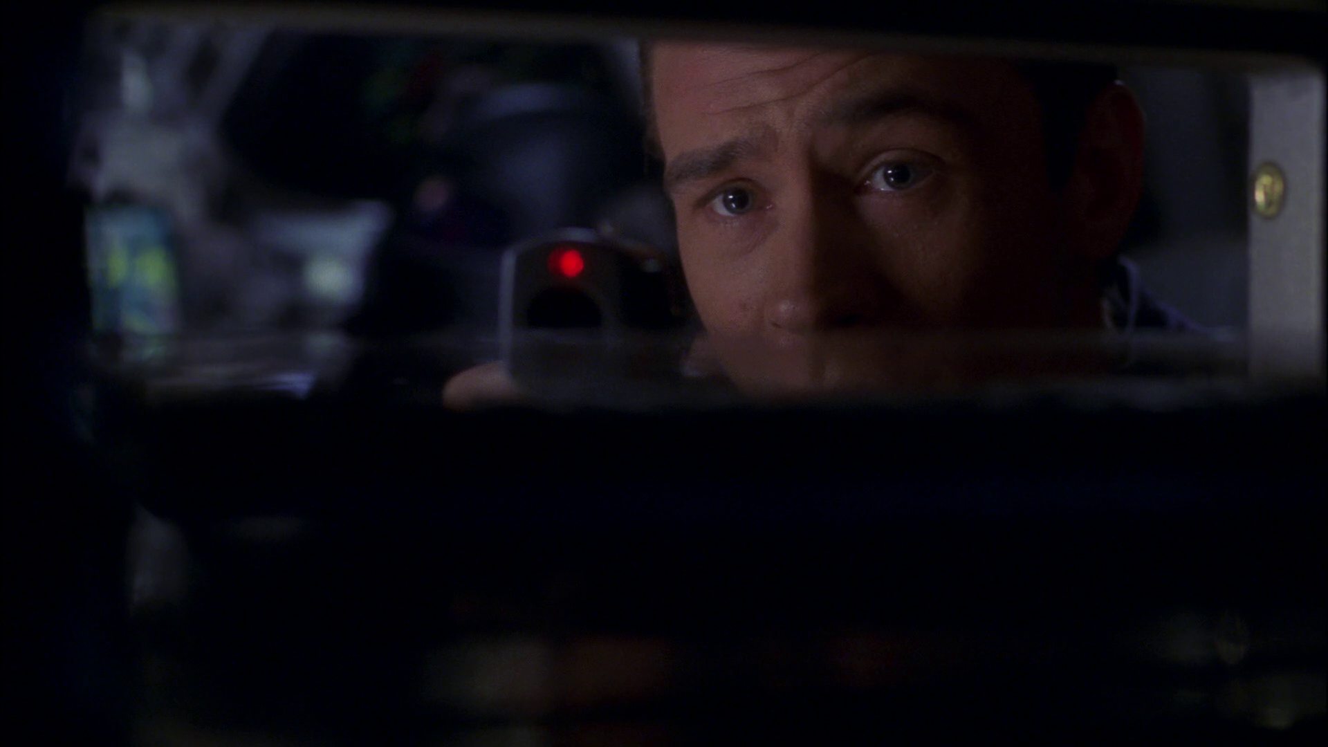 extant_StarTrek_ENT_1x16-ShuttlepodOne_0030.jpg