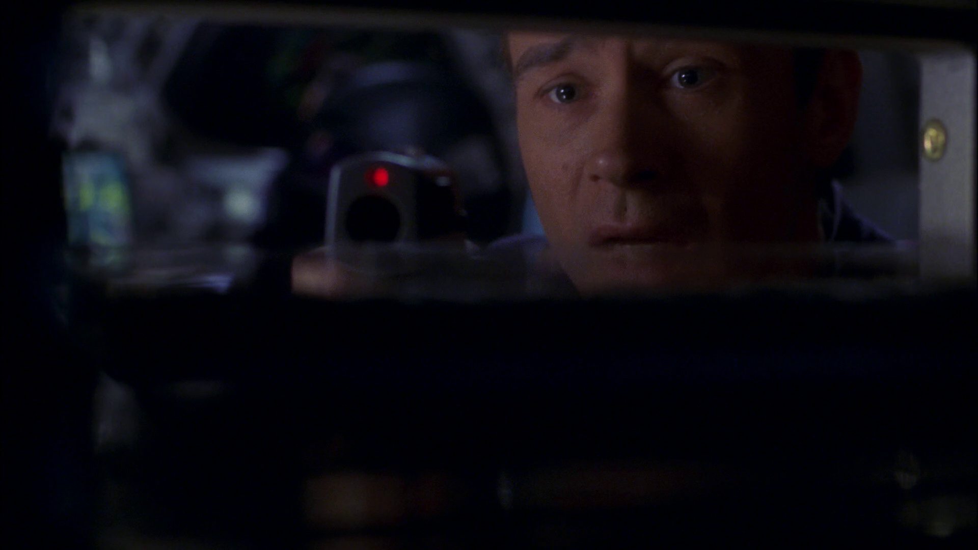 extant_StarTrek_ENT_1x16-ShuttlepodOne_0031.jpg
