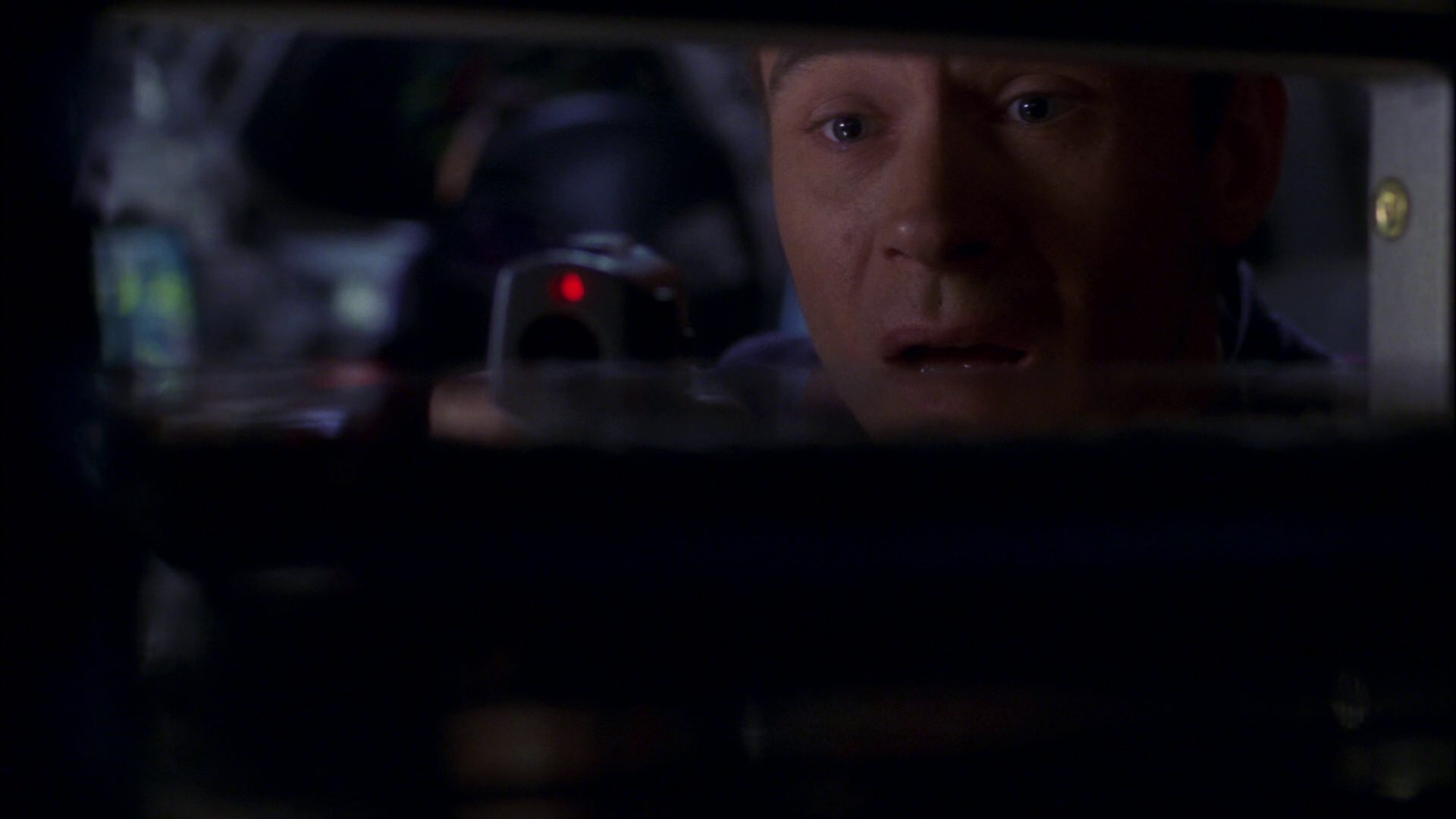 extant_StarTrek_ENT_1x16-ShuttlepodOne_0032.jpg