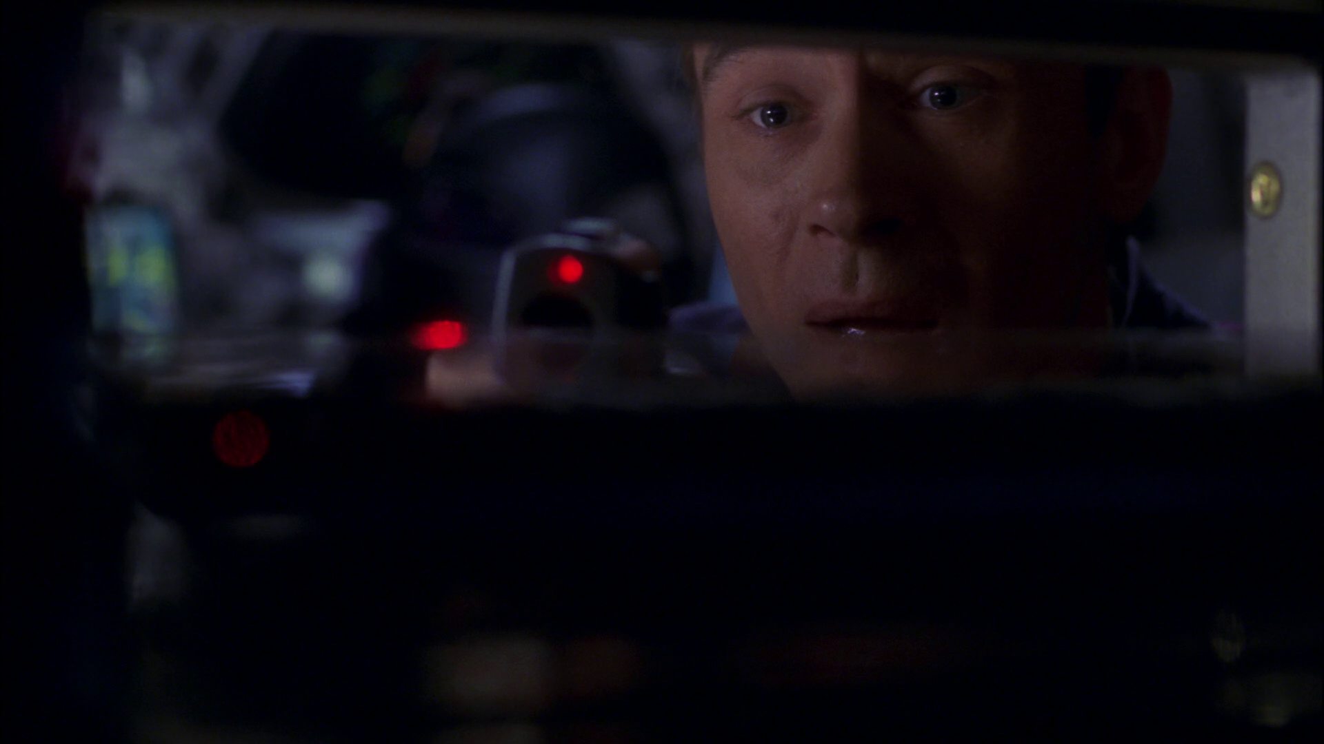 extant_StarTrek_ENT_1x16-ShuttlepodOne_0033.jpg