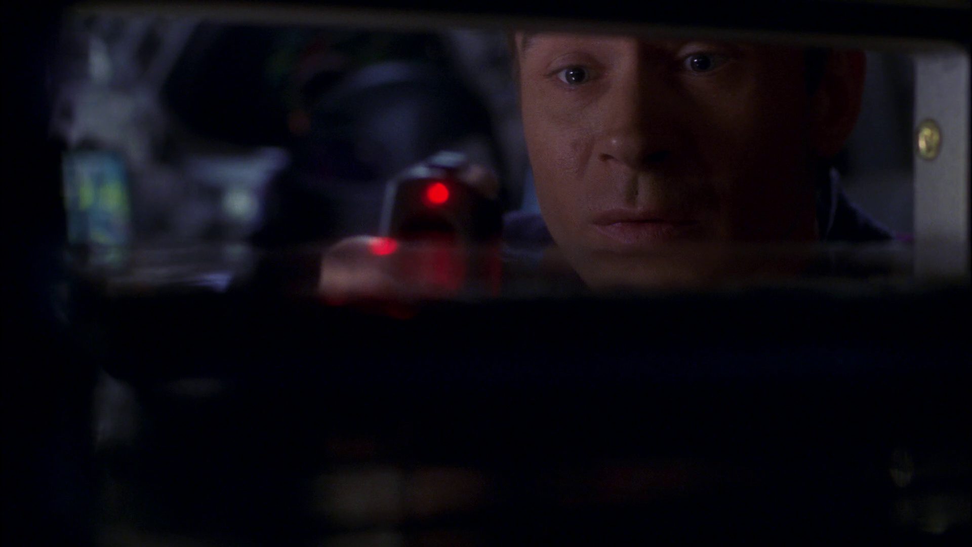 extant_StarTrek_ENT_1x16-ShuttlepodOne_0034.jpg