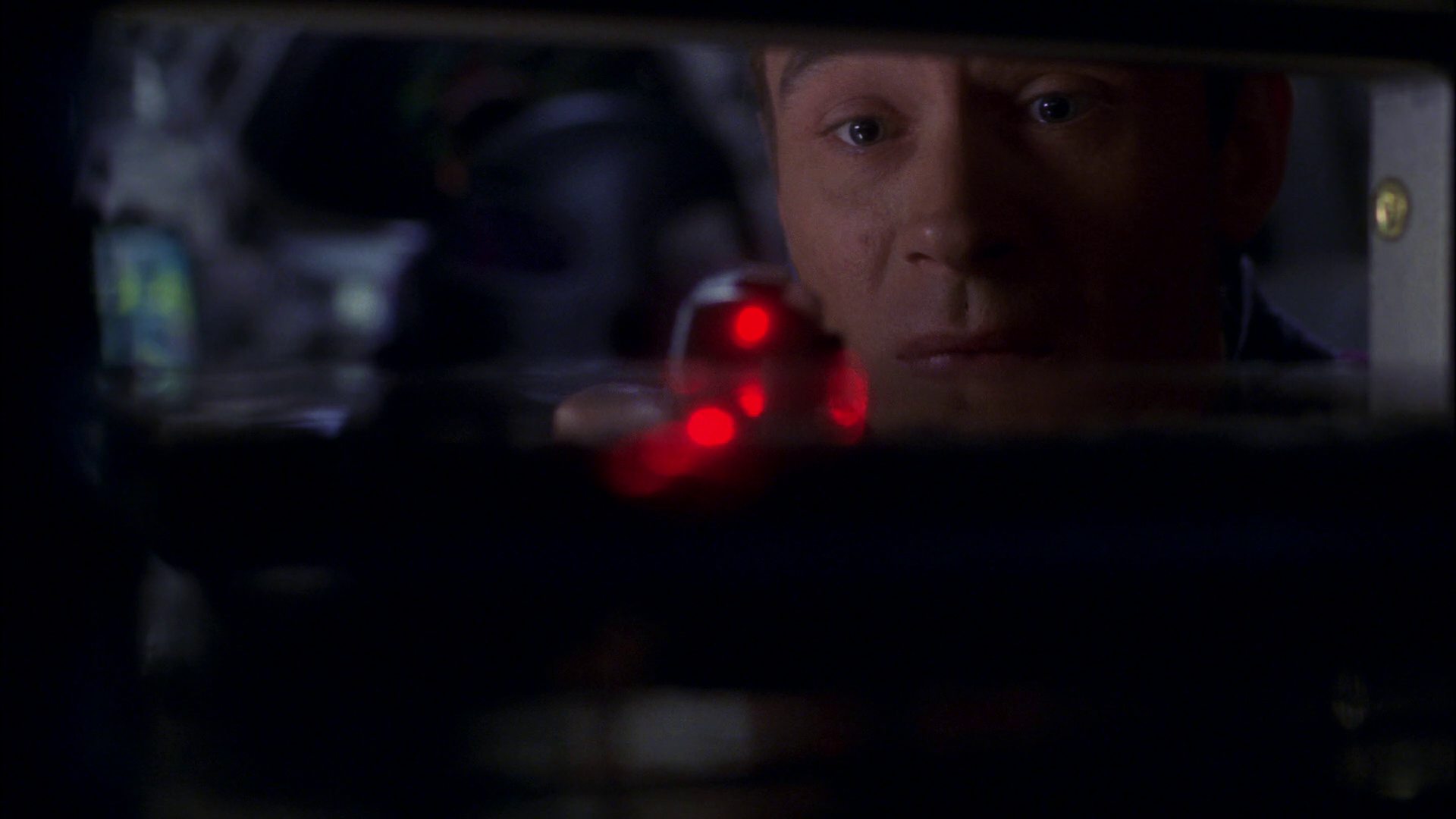 extant_StarTrek_ENT_1x16-ShuttlepodOne_0035.jpg