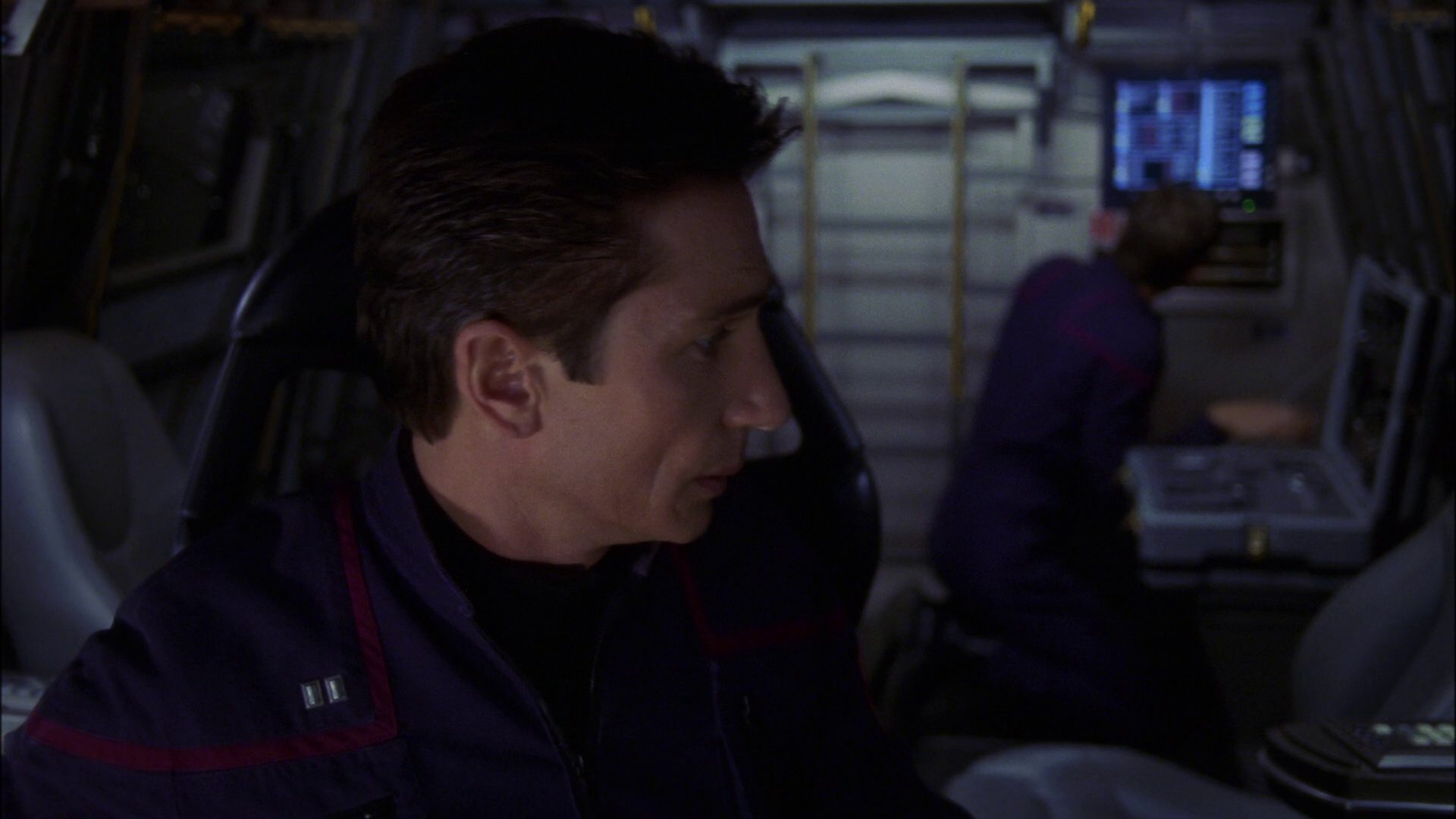 extant_StarTrek_ENT_1x16-ShuttlepodOne_0036.jpg