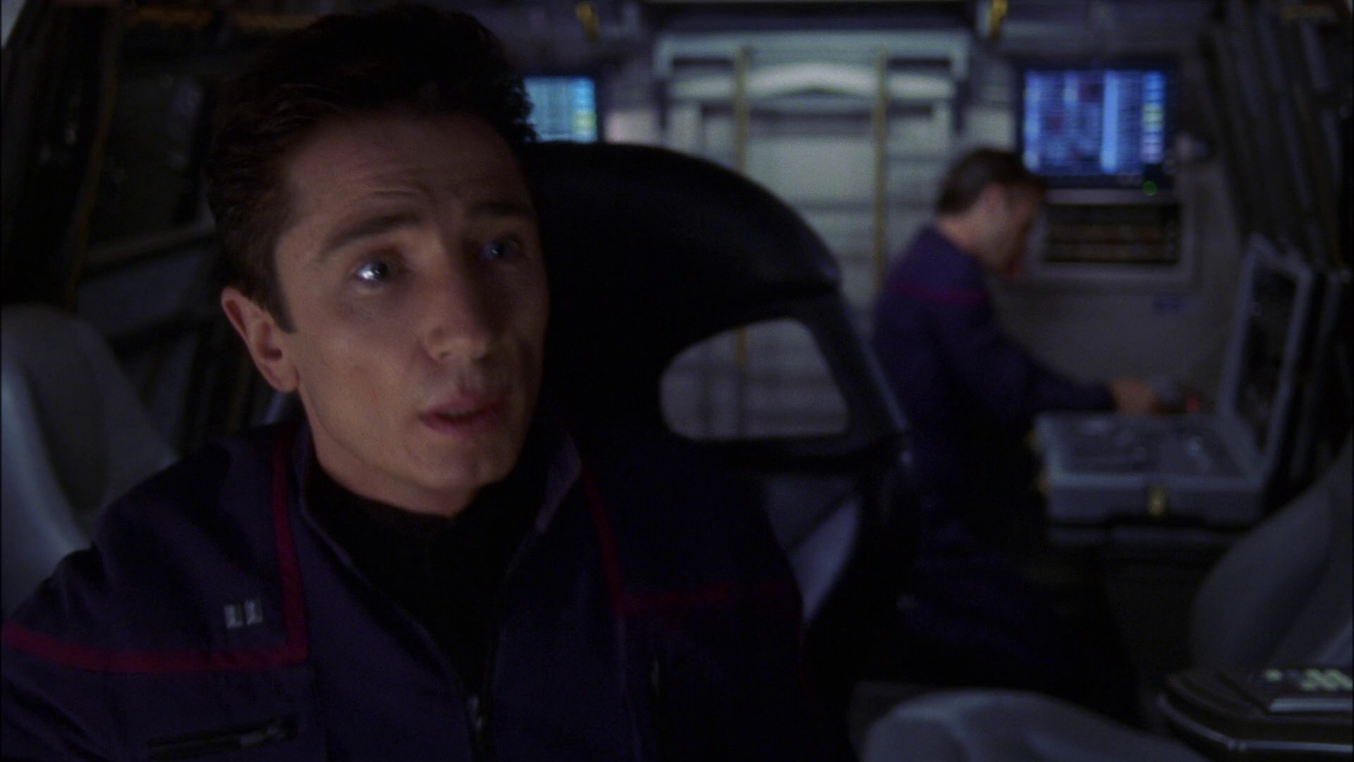extant_StarTrek_ENT_1x16-ShuttlepodOne_0045.jpg