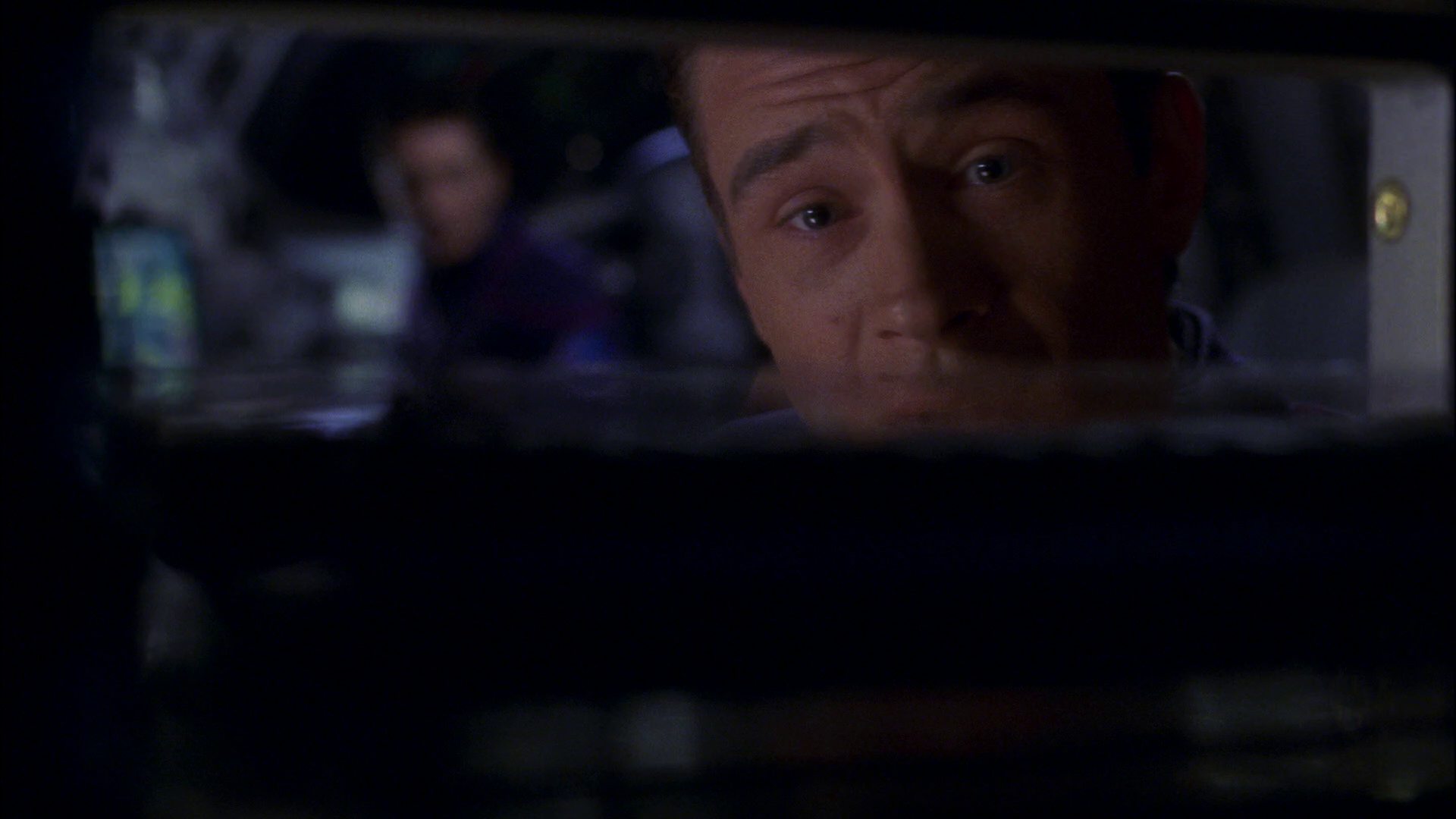 extant_StarTrek_ENT_1x16-ShuttlepodOne_0060.jpg