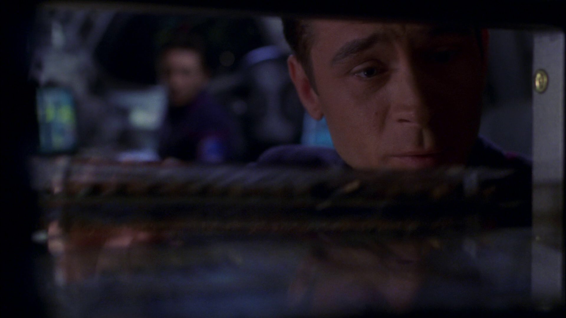 extant_StarTrek_ENT_1x16-ShuttlepodOne_0062.jpg