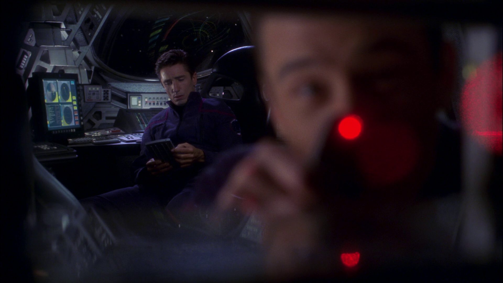 extant_StarTrek_ENT_1x16-ShuttlepodOne_0078.jpg